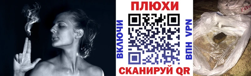 omg как зайти  Балабаново  ГАШ Изолятор 