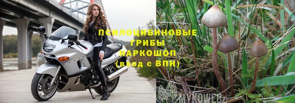 гидропоника Балабаново