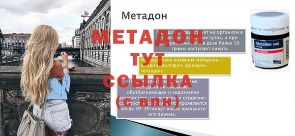 гидропоника Балабаново