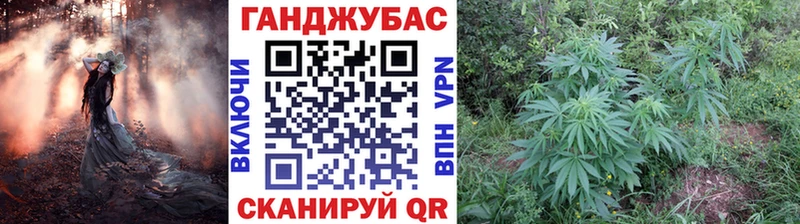 Марихуана ГИДРОПОН  где купить наркоту  Балабаново 